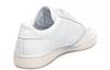 Continental 80 Adidas Originals 'Triple White' EE6329