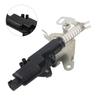 Tailgate Boot Lock Latch Actuator Motor 1481081 Replacement for Ford Fusion Fiesta Mk5 Mk6