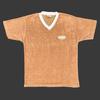 Pulp 1990 Anni '90 Vintage Jarvis Cocker Band Concerto Merch Tour Spugna T-Shirt Unisex
