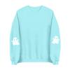 Women Tops Long Sleeve R-Neck Shirts Fall Fashion  Casual Business Tunic Blouses