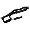 120x5cm Nylon Padded Belt Shoulder Strap Harness For Brush Cutter Trimmer Lawn Mowers Brush Cutter Accessories