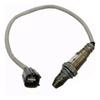 Fit for toyota tacoma 2.7 liter 3.5 liter oxygen sensor 89467-04080;8946704080