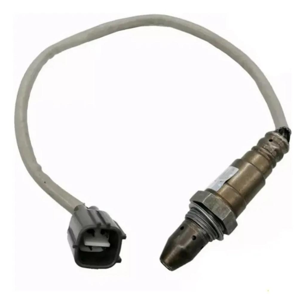 Fit for toyota tacoma 2.7 liter 3.5 liter oxygen sensor 89467-04080;8946704080