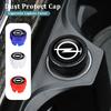 Autozubehör Zigarettenanzünder Abdeckung Knopf Schutzhülle Staubkappe Für Corsa Astra Insignia Vectra Zafira Meriva Mokka
