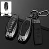 2024 Hongqi H5/HS5/HS3/H9 HQ9/H6 Key Case & Remote Holder