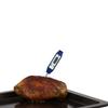 Digital Food Thermometer With Probe - Hendi 271209