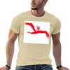 EL-P - Bird T-Shirt boys animal print shirt sweagraphic t shirts oversized  graphic t shirts oversized  for graphic