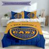 Roupa de cama – Conjuntos de roupa de cama