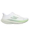 Skechers SKX Aero Pulse Training Slip-On Shoes Comfortable Cushioning Casual Running Women sneaker 172220-WGR
