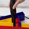 Hârtie – Trimmere (tăietoare) pentru hârtie