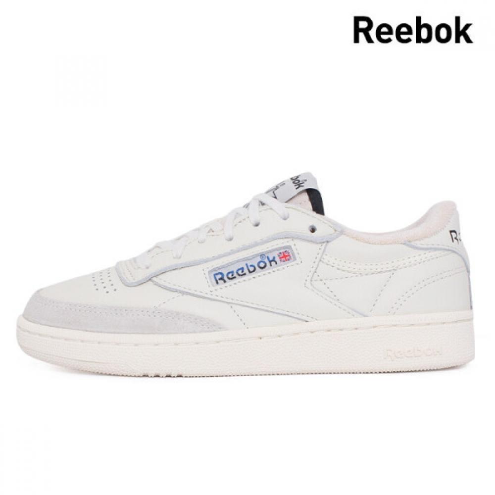 

Reebok Club C 85 Vintage Sneaker Sneakers 290