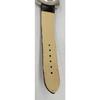 Used DIESEL DZ-2024 DIESEL Quartz Watch