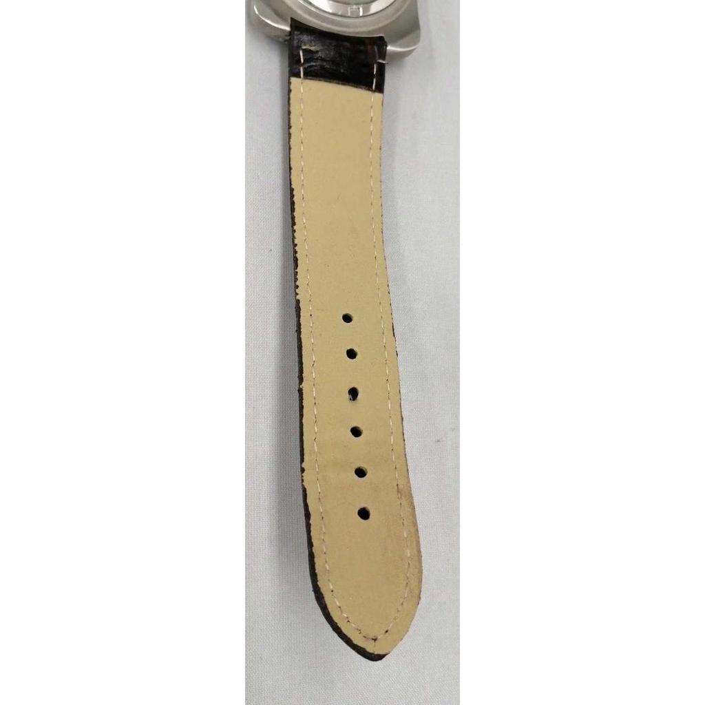 Used DIESEL DZ-2024 DIESEL Quartz Watch