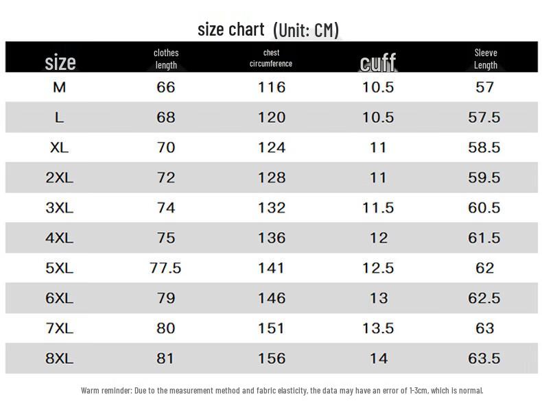 VANCAMEL Men's Trendy Baseball Collar Jacket