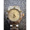 Used SEIKO 7N85-0040 Scuba Working 175