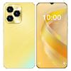 2024 Hot40Pro 6.8-inch Android Smartphone, 2+16GB, Global 4G Version
