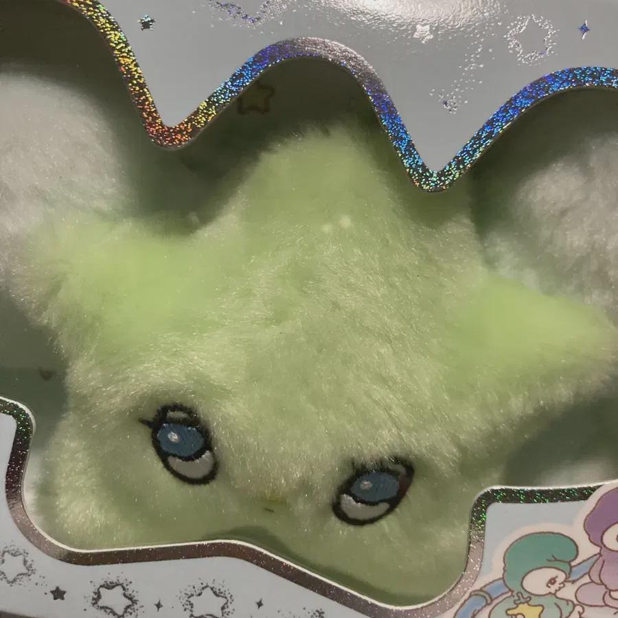 

NCT Желаю тебе простого открытия