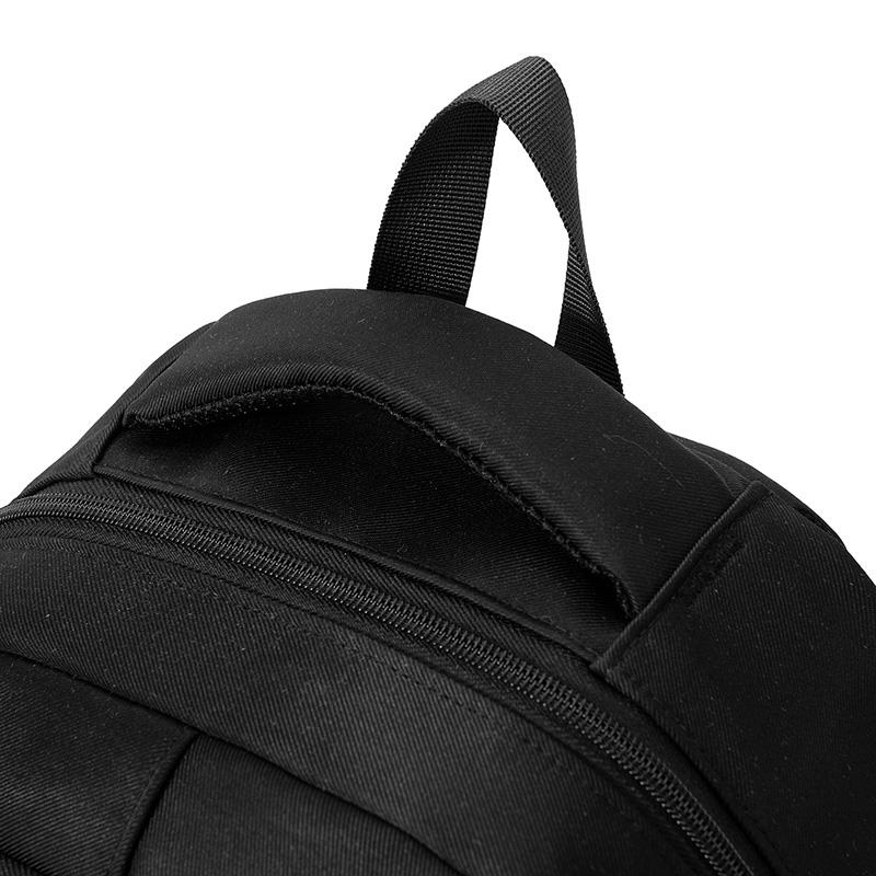 Lightweight Backpack Travel Backpack Large Capacity Student Schoolbag