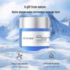 Water Secret Hyaluronic Acid Hydrating Sleep Mask