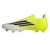 Adidas Mens League Firm Ground Football Boots