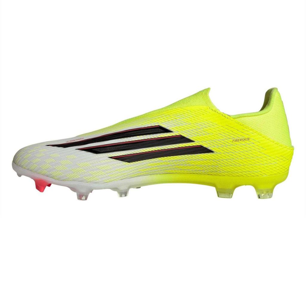 Adidas Mens League Firm Ground Football Boots