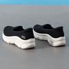 Skechers Women's GO WALK Summer Shoes