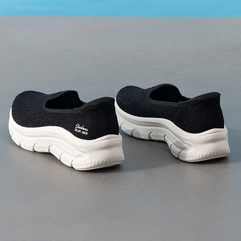 Skechers Women's GO WALK Summer Shoes