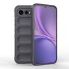 Soft Skin Feeling Flexible Silicone Case for Vivo X300 FE Protective Cover Shockproof Fundas Coque