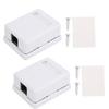 Cat6-2Pcs