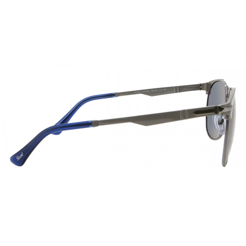 Persol Po1016s 513 R5 Unisex Sunglasses