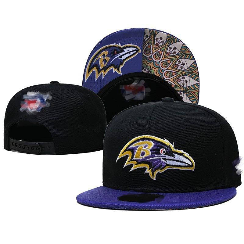 Rugby League Kappe Sonnenhut Paar Bestickt Baseball Outdoor Schutz