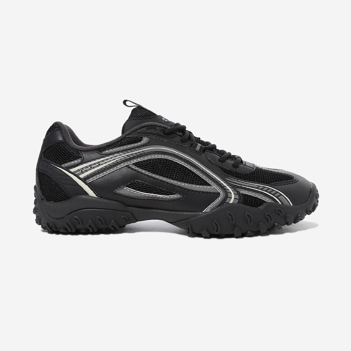 

[FILA] Fila Eschape MS, 1XM02348G, 1020108372, Popular Korean Shoes 245