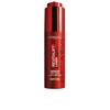 Anti-aging and Anti-wrinkle REVITALIFT LASER Anti-aging Serum 30 Ml