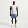 Nike Mens Totality Fitness Shorts