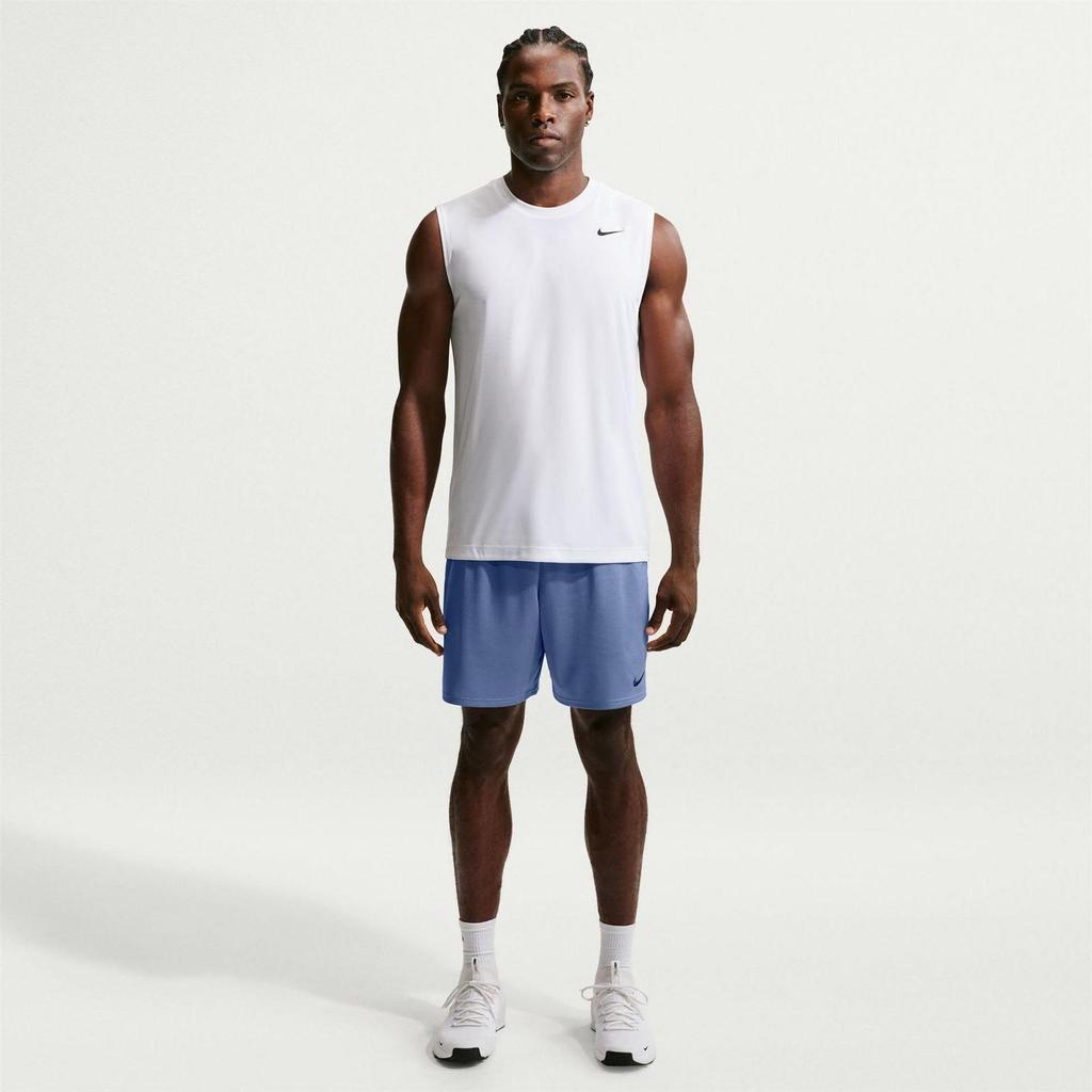 Nike Mens Totality Fitness Shorts
