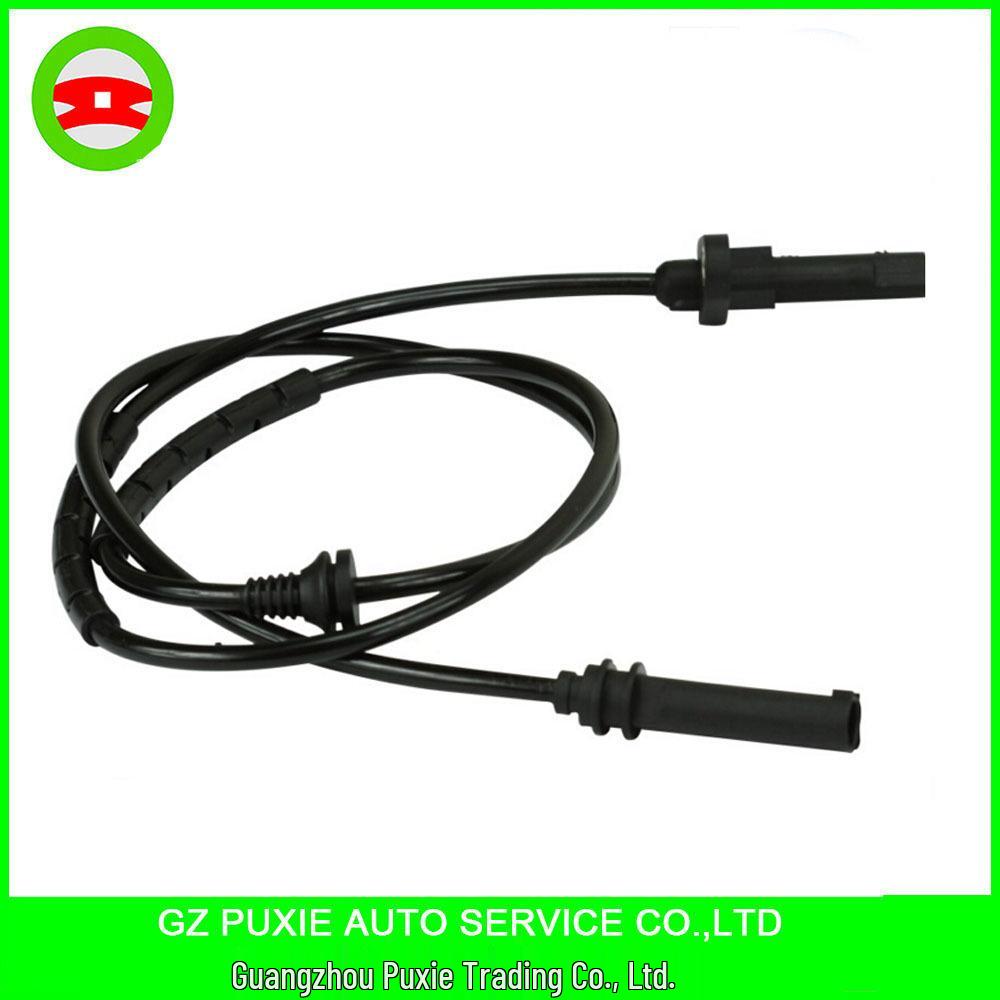 BMW X5/X6 E70/E71 Speed Sensor ABS 34526771777