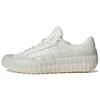 Y-3 GR.1P Non Dyed Unisex Sneakers White Core-White GZ9150