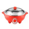 ZISIZ Electric Multi-function Hot Pot & Cooker
