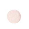 NOVO Translucent Gauze Cushion Foundation for Women - Concealing, Oil Control, Waterproof, Sweatproof, Long-lasting BB Cream.