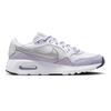 Nike Air Max SC GS 'Violet Frost Metallic Silver' CZ5358-113