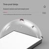 LED Panel Light for Kitchen & Office