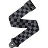 D'Addario Daddario Guitar Strap with Lock Structure Auto Lock Guitar Strap Skater Series 50BAL12 ...