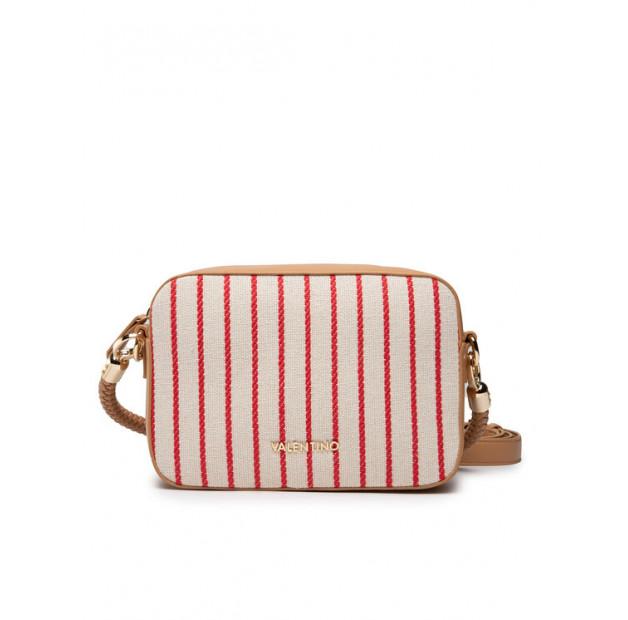 

Сумка c ручками Valentino Lucano VBS5ZO04