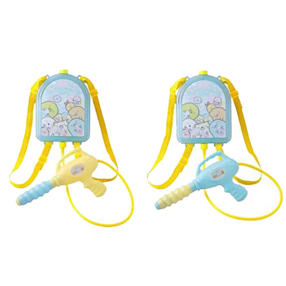 

Maruka Sumikko Gurashi Водяний насос Іграшка 195172 195172