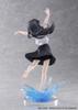 PROOF TV Anime Sailor Suit Asukakoji Sommerkleidung Maßstab PVC Bemalt Fertigfigur Morgiges Ver.. 1/7