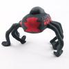 Cthulhu Bus Moving Plush Character Toy With Spider Design Kids Decor Playroom