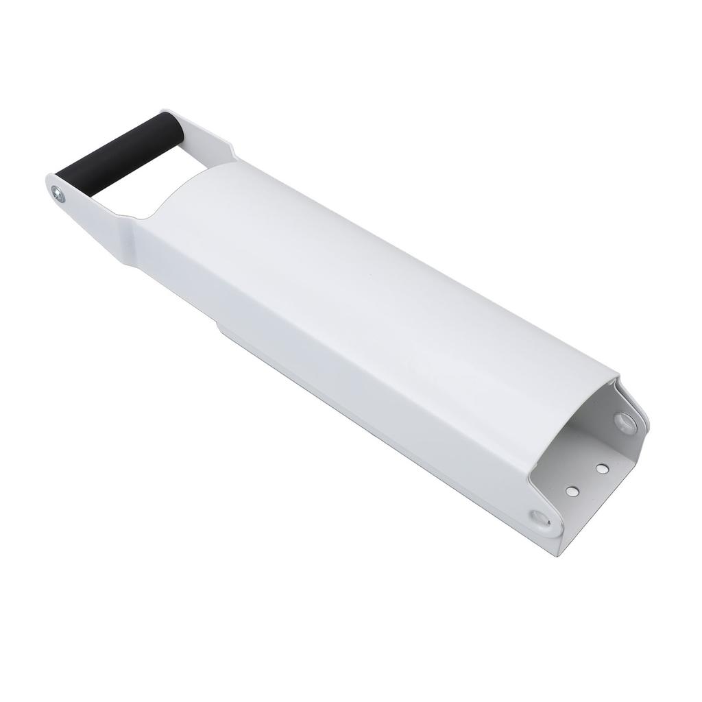 Aluminum Can Compactor Professional Space Saving Eco Friendly Metal Can Crusher Can Smasher for Recycling for 16oz 12oz