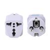 EU/AU/UK/US/IT/GER Universal Multifunctional Charging Socket Wall Plug Adapter