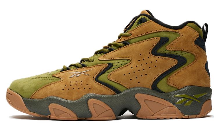 Mobius atmos x Mobius Fly Reebok DV8496 40.5