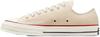Sneakers Chuck Taylor All Star Ox Low Top Natural Ivory